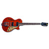 NEW DUESENBERG STARPLAYER TV - VINTAGE ORANGE