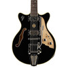 NEW DUESENBERG ALLIANCE JOE WALSH - BLACK