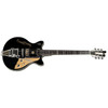 NEW DUESENBERG ALLIANCE JOE WALSH - BLACK