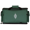 NEW KEMPER PROFILER HEAD PROTECTION BAG