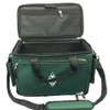 NEW KEMPER PROFILER HEAD PROTECTION BAG