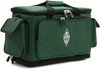 NEW KEMPER PROFILER HEAD PROTECTION BAG