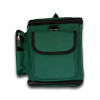NEW KEMPER PROFILER HEAD PROTECTION BAG