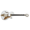 NEW DUESENBERG STARPLAYER TV PHONIC