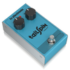 NEW TC ELECTRONIC TAILSPIN VIBRATO