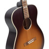 NEW RECORDING KING DIRTY 30'S 000 - TOBACCO SUNBURST