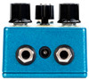 NEW EARTHQUAKER DEVICES Aqueduct®