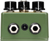 NEW EARTHQUAKER DEVICES PLUMES