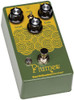 NEW EARTHQUAKER DEVICES PLUMES