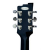 NEW DUESENBERG PALOMA - BLACK
