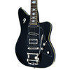 NEW DUESENBERG PALOMA - BLACK