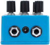NEW EARTHQUAKER DEVICES THE WARDEN V2