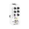 NEW MOOER TONE CAPTURE GTR