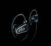NEW ELECTRO HARMONIX SPORT BUDS