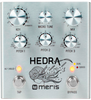 Meris Hedra Pitch Shifter