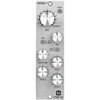 Meris Hedra 500 Series Pitch Shifter