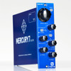 Meris Mercury 7 500 Series Reverb