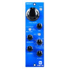 Meris Mercury 7 500 Series Reverb