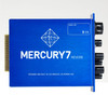Meris Mercury 7 500 Series Reverb