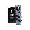 Meris Ottobit 500 Bit Crusher/Filter/Ring Mod