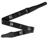 NEW ELECTRO HARMONIX GUITAR STRAPS