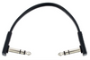 EBS DLS58 TRS FLAT PATCH CABLE