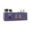 Walrus Audio Julianna Stereo Chorus/Vibrato