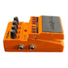 DIGITECH HOT HEAD DISTORTION