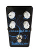 SUBDECAY BLACKSTAR HIGH GAIN DISTORTION