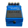 BOSS CS-3 COMPRESSION SUSTAINER