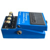 BOSS CS-3 COMPRESSION SUSTAINER