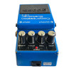 BOSS CS-3 COMPRESSION SUSTAINER