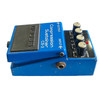 BOSS CS-3 COMPRESSION SUSTAINER