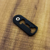  SWITCHLOCK TELECASTER BLACK 
