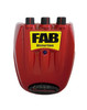 DANELECTRO FAB DISTORTION