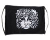 ELECTRO HARMONIX FACE MASK