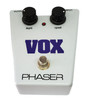 RARE VOX 80s 1900 SERIES PEDAL COLLECTION