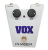 RARE VOX 80s 1900 SERIES PEDAL COLLECTION