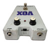 RARE VOX 80s 1900 SERIES PEDAL COLLECTION