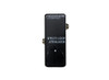 WESTMINSTER EFFECTS LOOP ATTENUATOR