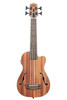 KALA JOURNEYMAN ELECTRIC UBASS W F HOLES