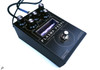 GAMECHANGER AUDIO PLASMA PEDAL
