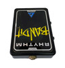 LUEKEN INNOVATIONS RHYTHM BANDIT