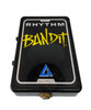 LUEKEN INNOVATIONS RHYTHM BANDIT