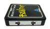 LUEKEN INNOVATIONS RHYTHM BANDIT