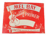 1970 MEL BAY GUITAR PRIMER BOOK