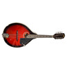 STADIUM ST-M20 MANDOLIN 