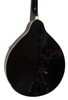STADIUM ST-M20 MANDOLIN 
