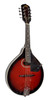 STADIUM ST-M20 MANDOLIN 