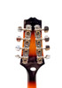STADIUM M-30T ELECTRIC MANDOLIN